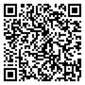 Clip_Jackson, Patricia (FC_0011)_36_QR.png