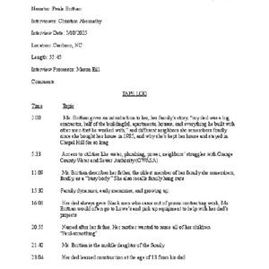 2025.05.10_Brittian, Paula (In. by C. Abernathy) (EJ)_TapeLog.pdf