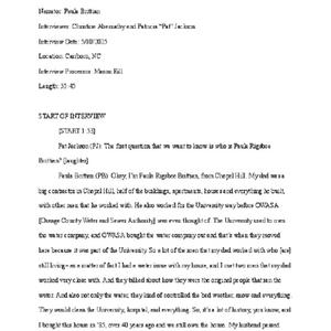 2025.05.10_Brittian, Paula (In. by C. Abernathy) (EJ)_Transcript.pdf