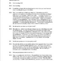 2000.11.13_Smith, R. D. (In. by Bob Gilgor) (SOHP)_Transcript.pdf