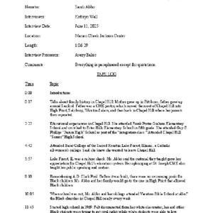 SandiAbbo_TapeLog.docx.pdf