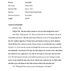SandiAbbo_Transcript2.docx.pdf