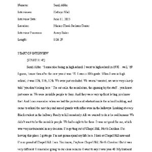 Clip_Abbo, Sandi (EC_0021)_01_Transcript.pdf