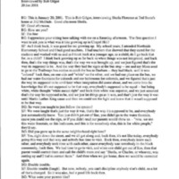 2001.01.20_Florence, Sheila (In. by Bob Gilgor) (SOHP)_Transcript.pdf