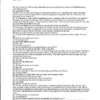 2001.01.20_Stone, Ted (In. by Bob Gilgor) (SOHP)_Transcript.pdf