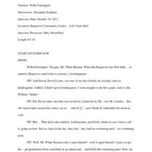Clip_Farrington, Willis (HOH_0121)_05_Transcript.pdf