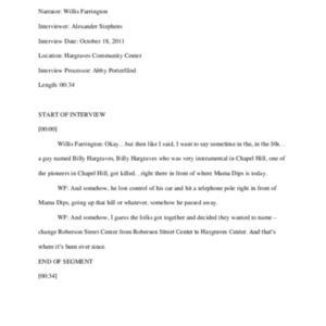 Clip_Farrington, Willis (HOH_0121)_04_Transcript.pdf