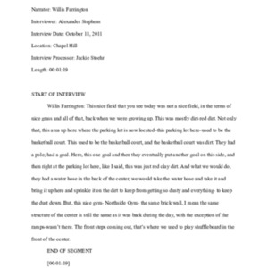 Clip_Farrington_Willis_[HOH_0121]_01_Transcript.pdf