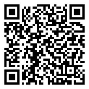 Clip_McLean, Williestine (APAT_0110)_01_QR.png