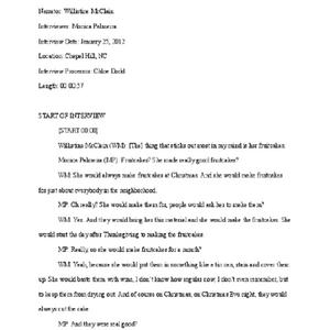 Clip_McLean, Williestine (APAT_0110)_01_Transcript.pdf